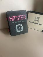 Hitster box roze, Ophalen of Verzenden, Zo goed als nieuw