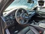 Airbag Set + Computer X5 (F15) 2015, Auto-onderdelen, Interieur en Bekleding, Gebruikt, Petuelring 130, München 80809, , Duitsland