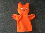Handpop dikkie dik., Ophalen, Zo goed als nieuw, Overige typen
