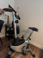Moet binnen 2 dagen weg !Rambler Fitness Hometrainer, Sport en Fitness, Ophalen, Zo goed als nieuw, Hometrainer