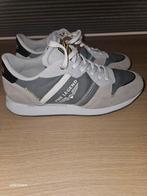 PME Legend Sneakers Maat 44, Kleding | Heren, Schoenen, Overige kleuren, Ophalen of Verzenden, PME Legend, Sneakers of Gympen