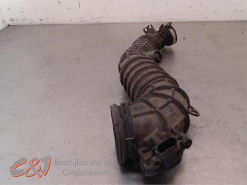 Aanzuigslang Lucht van een Volkswagen Transporter, Auto-onderdelen, Motor en Toebehoren, Volkswagen, Gebruikt, 3 maanden garantie