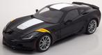 Chevrolet Corvette C7 Grand Sport 2017, 1/18, Autoart, Autoart, ., Nieuw, Ophalen of Verzenden