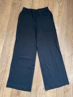 Broek, Selected Femme, Kleding | Dames, Broeken en Pantalons, Ophalen, Zo goed als nieuw, Maat 38/40 (M)