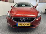 Volvo V40 1.6 T2 Momentum CRUISE CONTROL AIRCO BLUETOOTH TEL, Auto's, Volvo, Origineel Nederlands, 1267 kg, Te koop, 5 stoelen