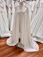 nieuw selham / cape ( met steentjes ), Ophalen of Verzenden, Nieuw, Zwart, Accessoires