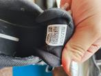 Reebok sneakers maat 42, Ophalen of Verzenden, Zo goed als nieuw, Wit, Sneakers of Gympen