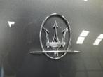 Maserati Ghibli 3.0 V6 D GranLusso bom volle auto      3.0 V, Auto's, Beige, Bedrijf, Diesel, Sedan