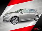 Volkswagen Golf 1.4 TSI R-LINE AUT | NWE APK | NAVI | CAMERA, 125 pk, Gebruikt, Euro 6, 4 cilinders