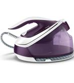 Philips stoom generator, Witgoed en Apparatuur, Strijkijzers en Strijkplanken, Ophalen of Verzenden, Zo goed als nieuw