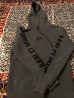Malelions hoody, Kleding | Heren, Truien en Vesten, Ophalen of Verzenden, Zo goed als nieuw