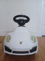 loopauto porche 911, Ophalen, Zo goed als nieuw