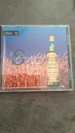 Saint-Saens Bizet Chopin Mozart cd, Cd's en Dvd's, Cd's | Klassiek, Ophalen of Verzenden, Classicisme, Zo goed als nieuw, Overige typen