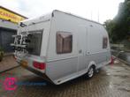 Kip Starline 44 TDB Met Mover, Kip, Bedrijf, 6 tot 7 meter, Schokbreker