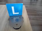 Lesbord L, Auto diversen, Ophalen of Verzenden