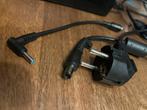 HP Laptop Oplader 230W, Computers en Software, Laptop-opladers, Ophalen of Verzenden, Gebruikt, HP