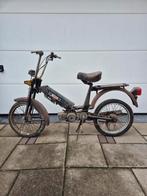 Jawa babetta 207, Ophalen, Zo goed als nieuw, 20 inch of meer, Dahon