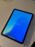 iPad 10 64GB Wi-Fi | Blue, Computers en Software, Apple iPads, 11 inch, Ophalen of Verzenden, Zo goed als nieuw, 64 GB