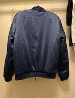 Banlieue, Kleding | Heren, Ophalen of Verzenden, Zo goed als nieuw