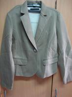 EDDYs JACKETS M, Ophalen of Verzenden, Zo goed als nieuw