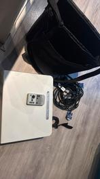 Sony projector VPL-ES1, Ophalen of Verzenden, Gebruikt, Overige resoluties, Sony