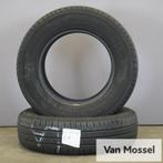 Nexen Roadian CT8 Zomerbanden 205/75/R16 C