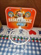 Hamster bollies met basket AH hamster Albert Heijn, Ophalen of Verzenden, Zo goed als nieuw, Overige typen