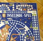 Insulinde Spel. 1941. NL Indië. Kees Mandos (1913-2001), Verzenden