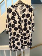 PAPRIKA PRINTED DAMES TUNIEK, MAAT; XL, Kleding | Dames, Overige kleuren, Maat 46/48 (XL) of groter, Ophalen of Verzenden, Paprika