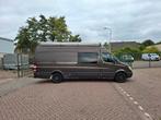 Mercedes Sprinter L3 H2, Particulier, Buscamper of Camperbus, Mercedes-Benz