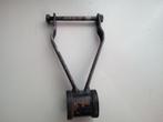 Zundapp motor ophangbeugel ( circa 16cm) voor 20 euro, Ophalen of Verzenden, Gebruikt, Overige typen