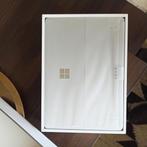 Microsoft Surface Laptop Studio. Originele doos. Met factuur, Computers en Software, 32 GB, 14 inch, Ophalen of Verzenden, Zo goed als nieuw