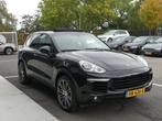 Porsche Cayenne 3.0 S E-Hybrid Automaaat Schuifdak Apple Car, Automaat, Cayenne, Gebruikt, 2995 cc