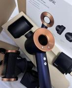 Dyson airwrap, Ophalen of Verzenden, Nieuw, Föhn of Haardroger