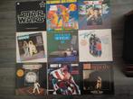 DIVERSE SOUNDTRACK OST VINYL LP, Cd's en Dvd's, Vinyl | Filmmuziek en Soundtracks, Ophalen of Verzenden, Zo goed als nieuw