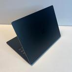 Microsoft Surface Laptop 4 | 512GB | 16GB | Nette staat, Computers en Software, Windows Laptops, Microsoft, Zo goed als nieuw