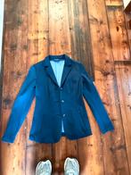 Anna Scarpati Livosa rijjas, Dieren en Toebehoren, Ophalen of Verzenden, Zo goed als nieuw, Dressuur, Bovenkleding