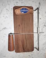 Reypenear kaassnijder Le Guillotin, Ophalen of Verzenden