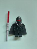 Lego Shadow Guard  sw0604, Ophalen of Verzenden, Nieuw, Lego