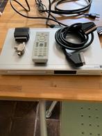 Dvd speler., Audio, Tv en Foto, Dvd-spelers, Ophalen, Gebruikt, Overige merken
