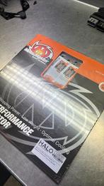 Nieuwe BMW voorste remschijf motomaster nr 110570, Motoren, Onderdelen | BMW, Ophalen of Verzenden, Nieuw