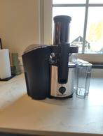 Silvercrest sapcentrifuge - zo goed als nieuw!, Ophalen