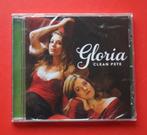 cd Clean Pete Gloria uit 2019 tweeling Anne Soldaat kerst, Ophalen of Verzenden, Zo goed als nieuw, Kerst