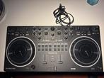 Pioneer DDJ-REV1 DJ Controller - Zo goed als nieuw!, Ophalen of Verzenden, Zo goed als nieuw, Dj-set, Pioneer