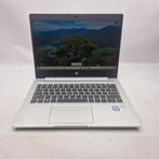 HP Probook 430 G6 || Nu Voor maar €169.99, Computers en Software, Laptophoezen, Ophalen of Verzenden, 13 inch, Gebruikt