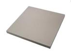 TERRASTEGELS 120x120x8cm NIEUWE tuintegels B-keus light-grey, Info@marlux.com, Nieuw, Ophalen of Verzenden, 10 m² of meer