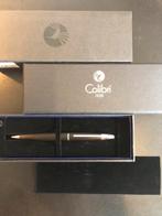 Colibri Equinox pen,, Verzamelen, Pennenverzamelingen, Nieuw, Overige merken, Balpen, Met doosje