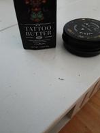 Voedende en kleur verhelderend balsem, Ophalen, Zo goed als nieuw, Bodylotion, Crème of Olie