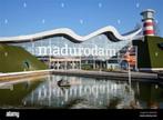 Madurodam, Tickets en Kaartjes, Twee personen