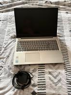Lenovo S145-15IWL i3, Ophalen, 2 tot 3 Ghz, 15 inch, Zo goed als nieuw